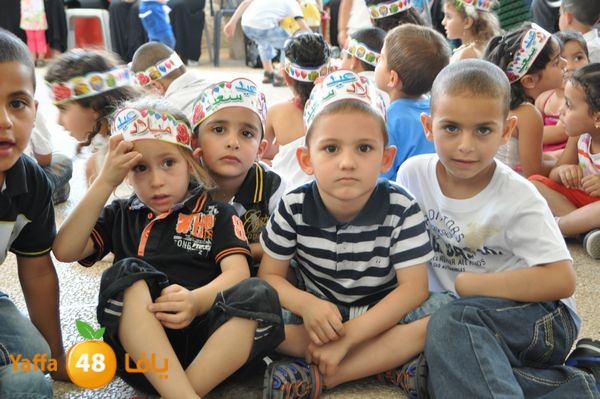 rawdabara3emesilam523 (12).JPG